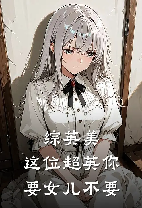 综英美：这位超英你要女儿不要（达米安提姆）全文免费阅读无弹窗大结局_综英美：这位超英你要女儿不要最新章节列表_笔趣阁（达米安提姆）