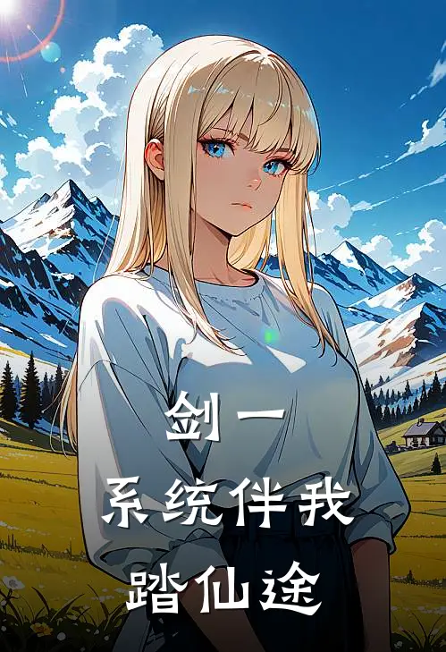 叶安叶虎（叶安叶虎）小说目录列表阅读-叶安叶虎最新阅读