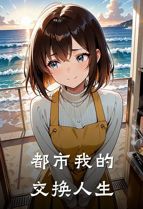 都市我的交换人生