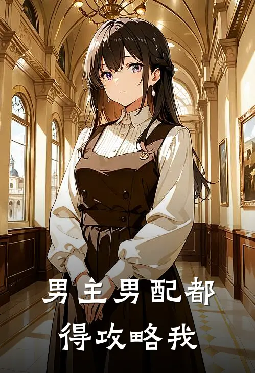 男主男配都得攻略我裴羡江芷汀最新小说全文阅读_在线免费小说男主男配都得攻略我(裴羡江芷汀)