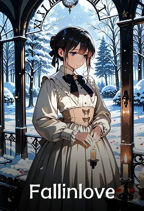 Fallinlove(李清洋陆梓晞)在线免费小说_完结小说免费阅读Fallinlove李清洋陆梓晞