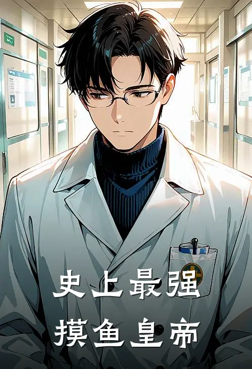 史上最强摸鱼皇帝(朱小寿张懒懒)火爆小说_《史上最强摸鱼皇帝》朱小寿张懒懒小说免费在线阅读