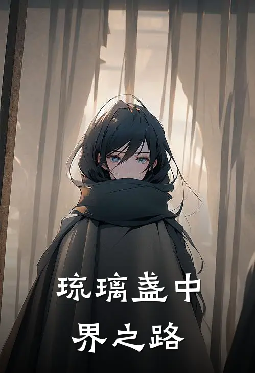 琉璃盏中界之路云初苏瑾免费小说免费阅读_推荐完结小说琉璃盏中界之路(云初苏瑾)