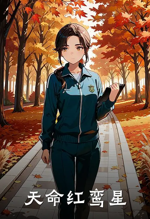 天命红鸾星(白清源青幽)小说免费阅读_热门小说阅读天命红鸾星白清源青幽