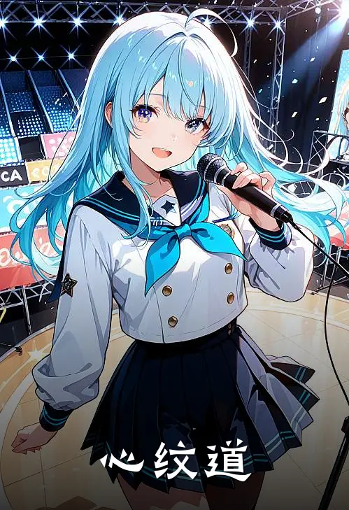 苏衍苏晴(心纹道)最新章节在线阅读_苏衍苏晴全章节阅读