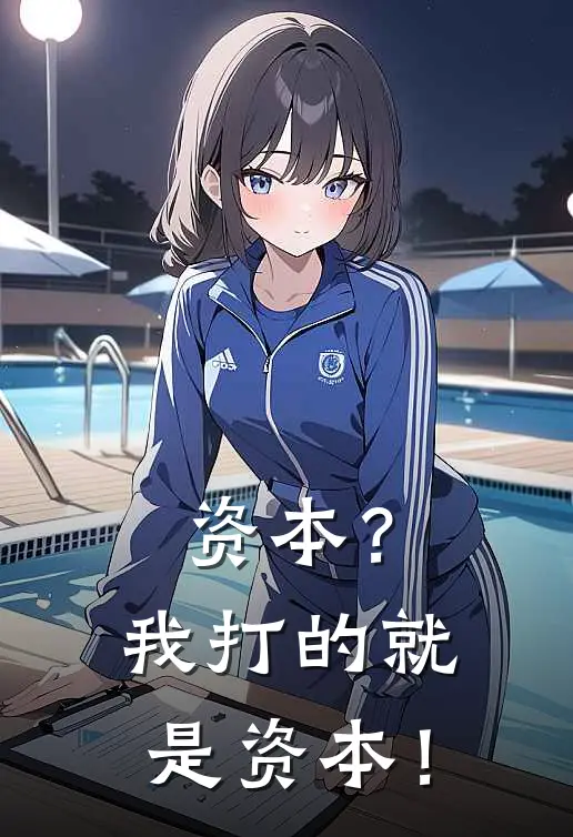 资本？我打的就是资本！沈砺沈砺完本完结小说_完本完结小说资本？我打的就是资本！(沈砺沈砺)