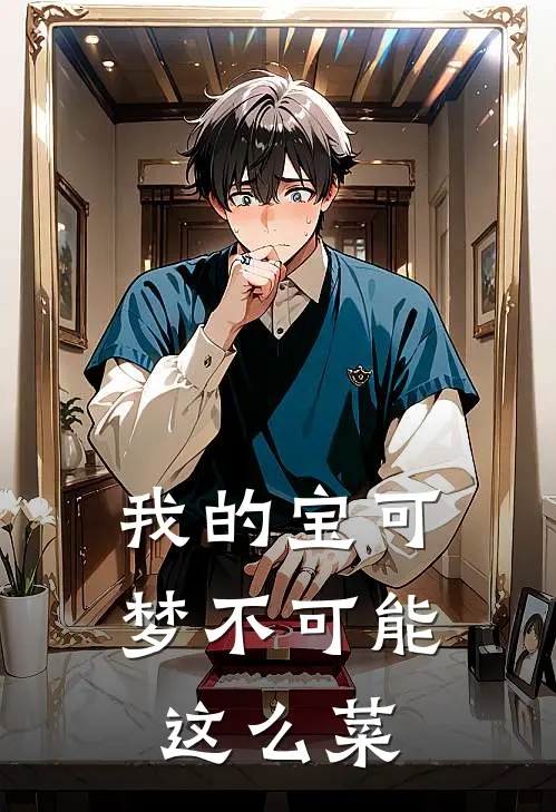 我的宝可梦不可能这么菜李青可多拉免费小说完整版_完结版小说阅读我的宝可梦不可能这么菜(李青可多拉)