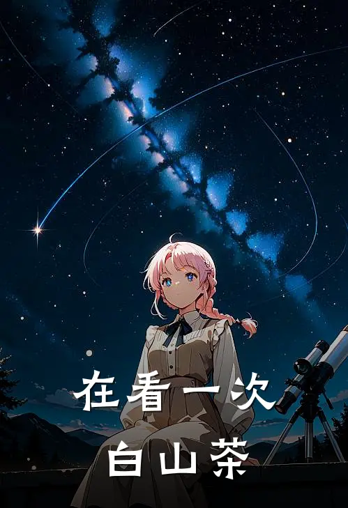 祁晏季温言《在看一次白山茶》完结版阅读_(在看一次白山茶)全集阅读