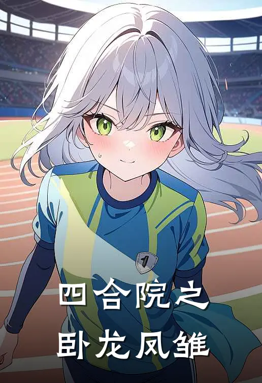 四合院之卧龙凤雏