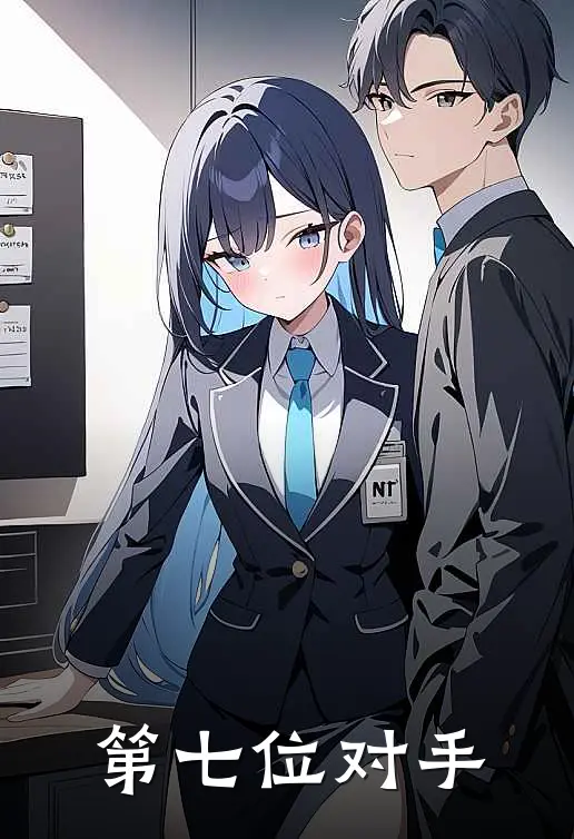 第七位对手(林曦秦锋)最新小说_免费阅读完整版小说第七位对手(林曦秦锋)