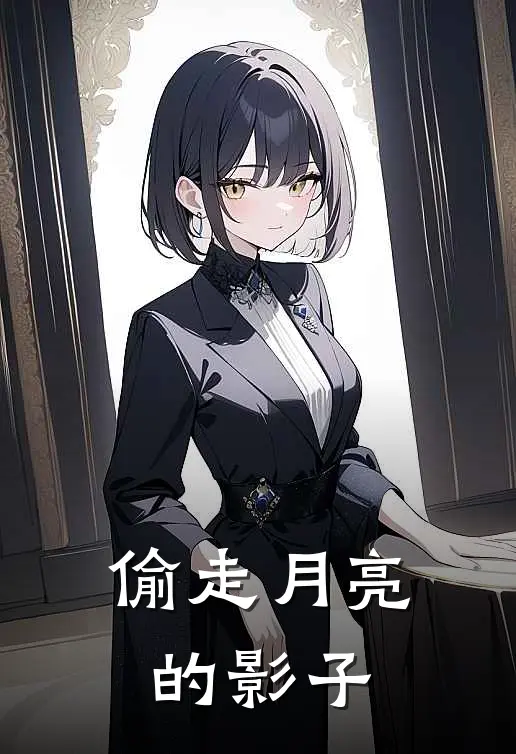 偷走月亮的影子谢天琦唐暖暖热门小说阅读_完本完结小说偷走月亮的影子谢天琦唐暖暖