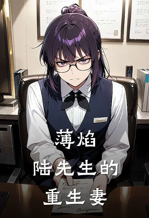 林晚陆衍舟（林晚陆衍舟）小说目录列表阅读-林晚陆衍舟最新阅读