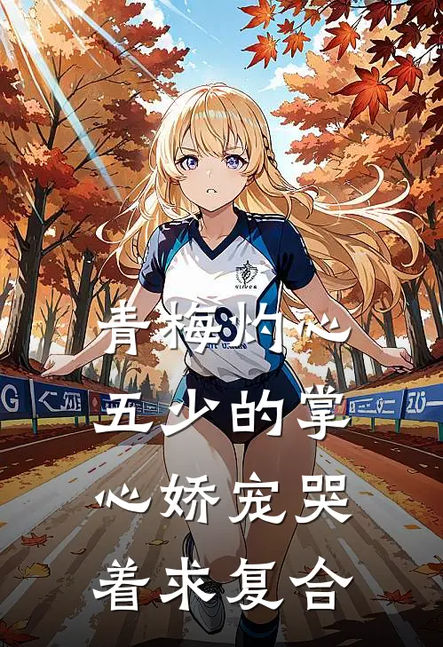 青梅灼心：五少的掌心娇宠哭着求复合张叙之殷振雄热门完本小说_最新章节列表青梅灼心：五少的掌心娇宠哭着求复合(张叙之殷振雄)