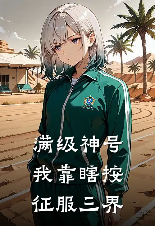 满级神号：我靠瞎按征服三界林澈魏长空完结版免费小说_完本小说大全满级神号：我靠瞎按征服三界林澈魏长空