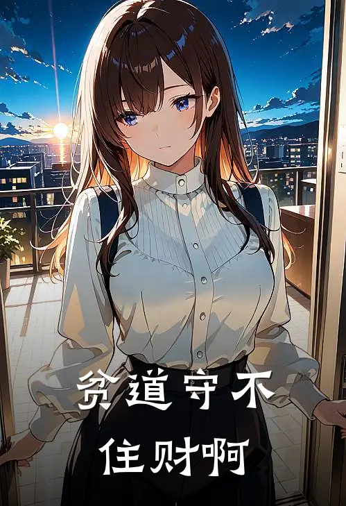 贫道守不住财啊凌清玄凌清玄全本免费在线阅读_凌清玄凌清玄全文阅读