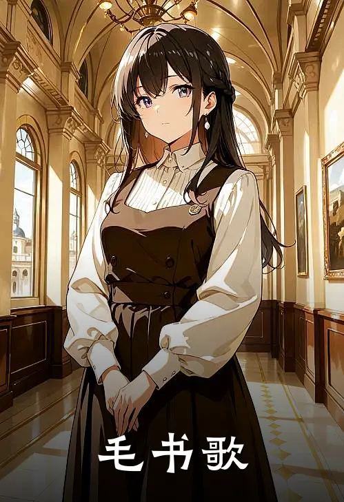 毛书歌