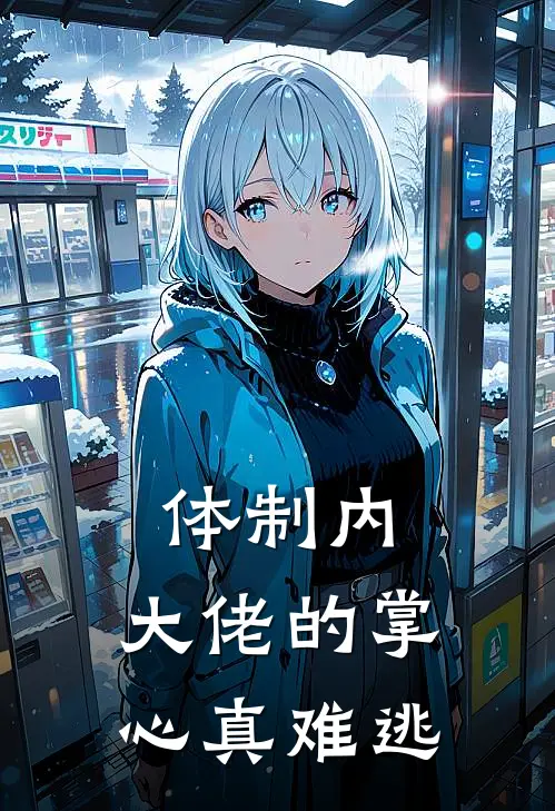 体制内：大佬的掌心真难逃(田晓悠冯雪)热门小说在线阅读_热门小说体制内：大佬的掌心真难逃(田晓悠冯雪)