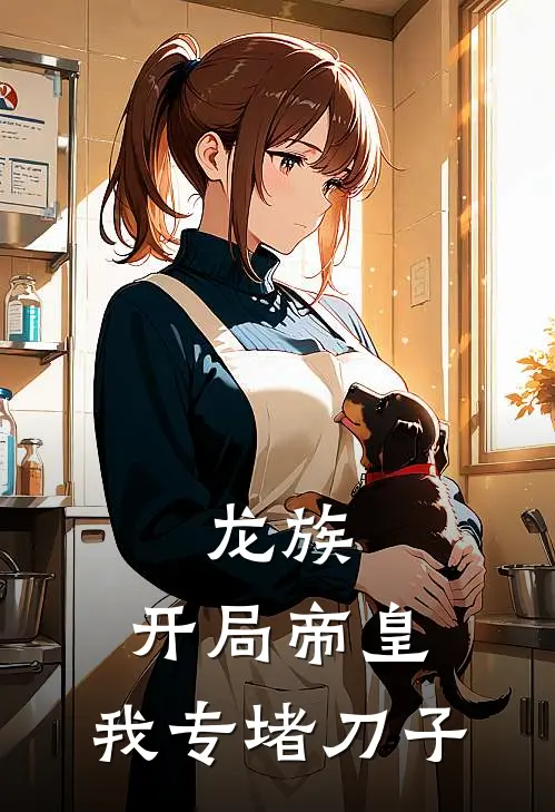 龙族：开局帝皇，我专堵刀子林陌路明非完结版小说阅读_完整版小说免费阅读龙族：开局帝皇，我专堵刀子(林陌路明非)