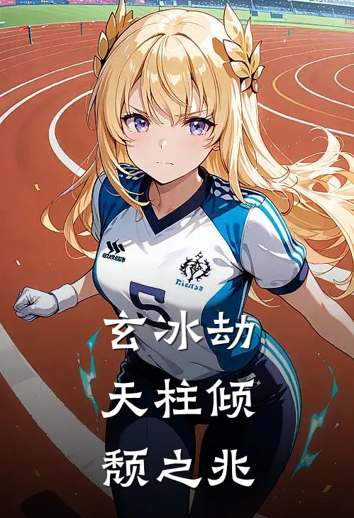 《玄冰劫：天柱倾颓之兆》苏宸王二_(玄冰劫：天柱倾颓之兆)全集在线阅读