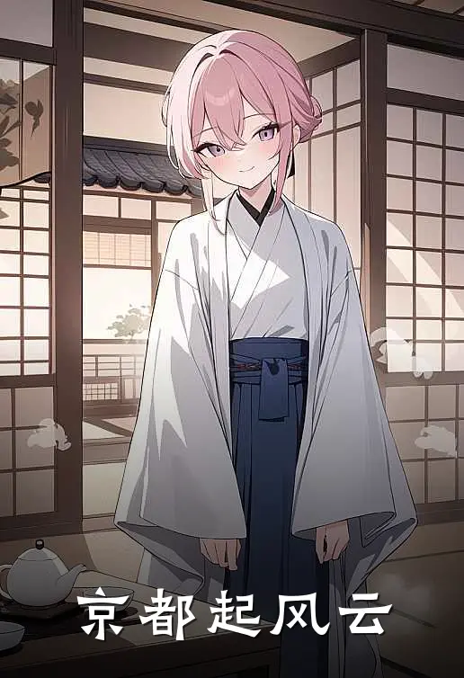 林啸林辰(京都起风云)全本免费在线阅读_林啸林辰全集在线阅读