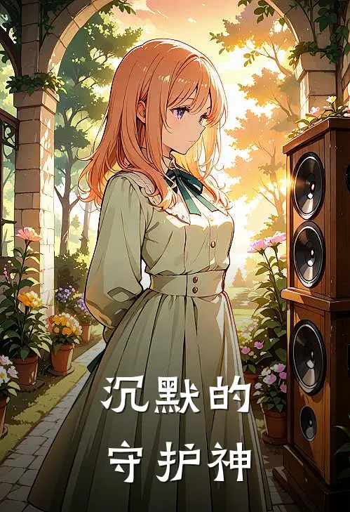 沉默的守护神李静赵志轩完本完结小说_完本完结小说沉默的守护神(李静赵志轩)