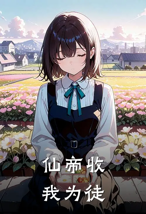 仙帝收我为徒(徐云升屠三)小说免费在线阅读_仙帝收我为徒(徐云升屠三)大结局阅读