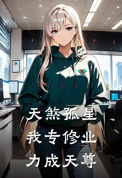 天煞孤星，我专修业力成天尊林逸苏清雪免费完整版小说_热门小说大全天煞孤星，我专修业力成天尊林逸苏清雪