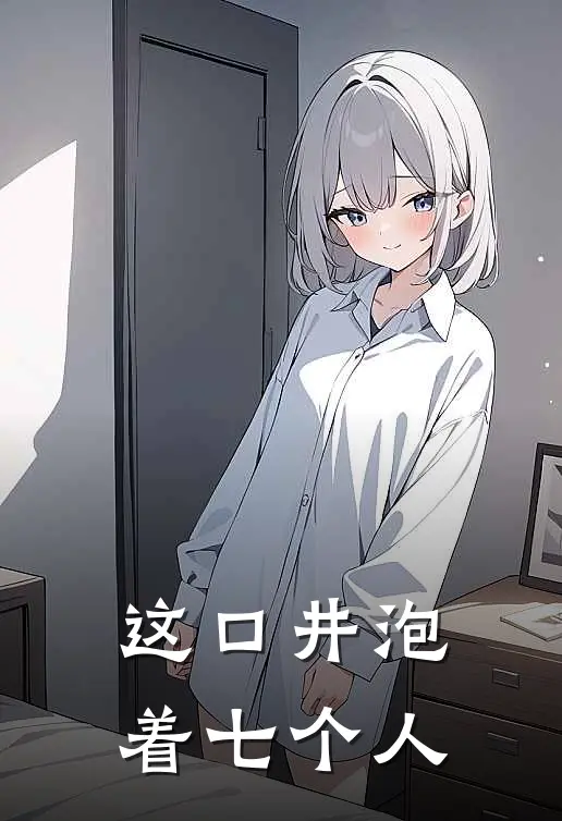 这口井泡着七个人春花月亮免费小说完整版_热门的小说这口井泡着七个人春花月亮