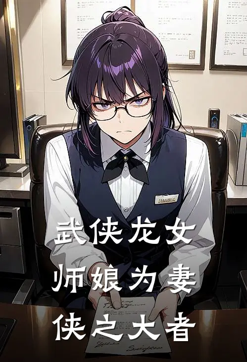 杨风林晴(武侠龙女师娘为妻侠之大者)全文免费在线阅读_武侠龙女师娘为妻侠之大者完整版免费在线阅读