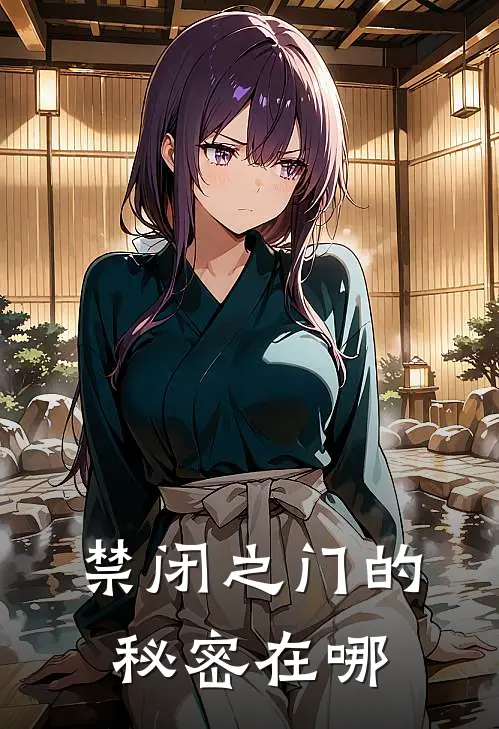 禁闭之门的秘密在哪