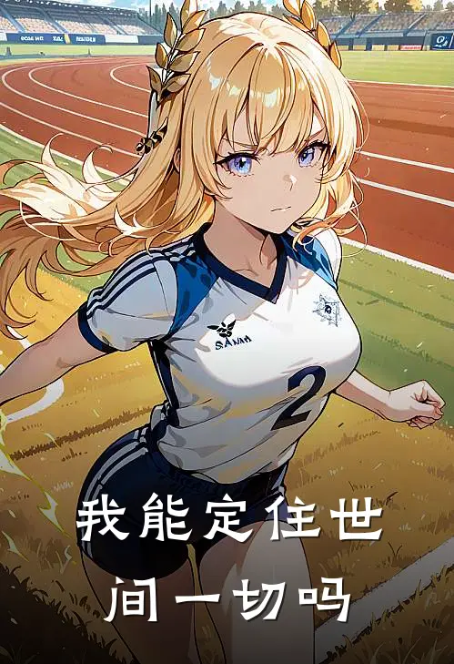 我能定住世间一切吗