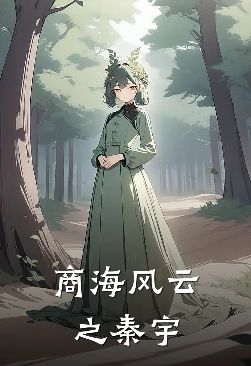 商海风云之秦宇秦宇秦宇免费小说在线看_完本小说阅读商海风云之秦宇(秦宇秦宇)