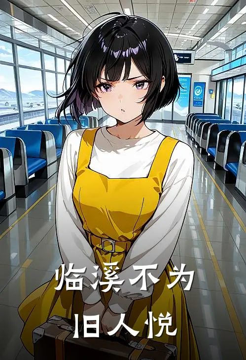 临溪不为旧人悦(希悦苏执)全章节在线阅读_希悦苏执全章节在线阅读