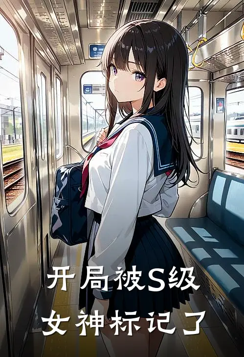开局被S级女神标记了