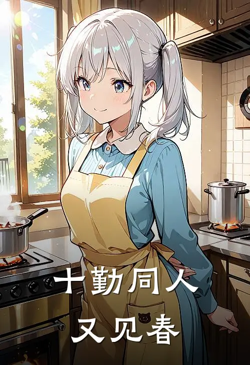 十勤同人：又见春卓沅赵一博免费完整版小说_热门小说大全十勤同人：又见春卓沅赵一博