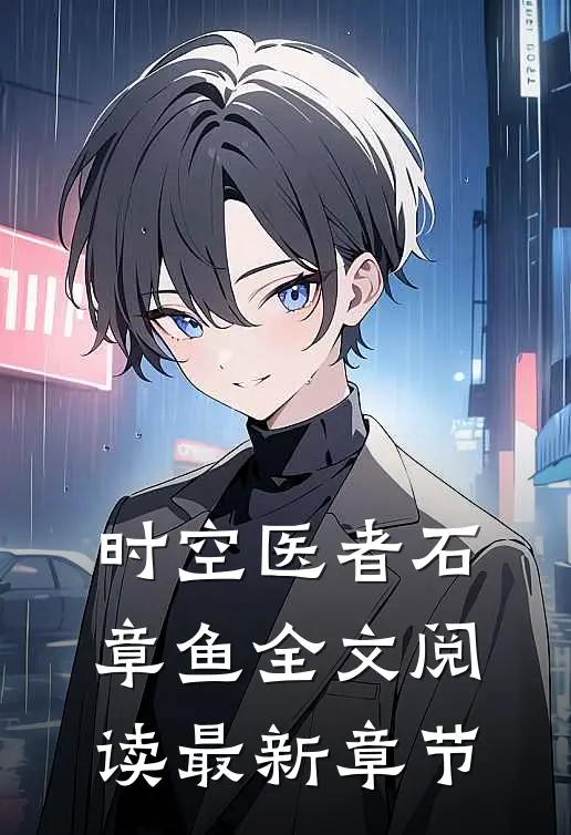 时空医者石章鱼全文阅读最新章节