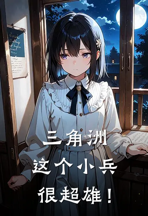 三角洲：这个小兵很超雄！