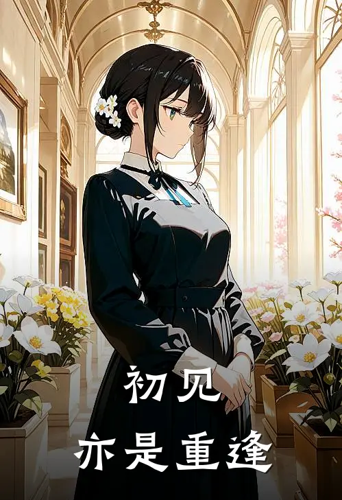 初见，亦是重逢邓萌萌萧然免费小说在线阅读_热门小说在线阅读初见，亦是重逢邓萌萌萧然