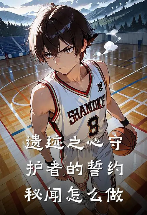 遗迹之心守护者的誓约秘闻怎么做