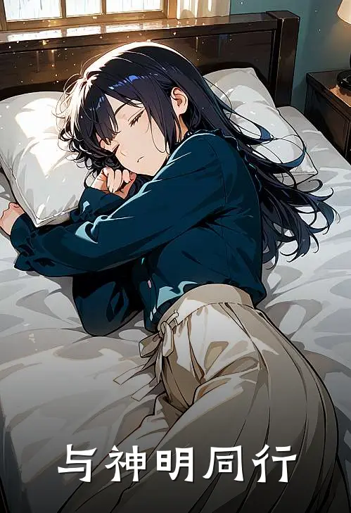 与神明同行