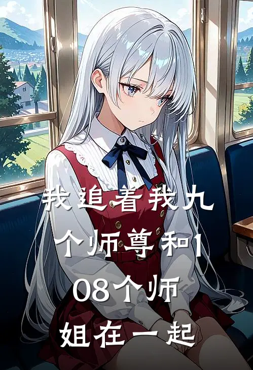 我追着我九个师尊和108个师姐在一起