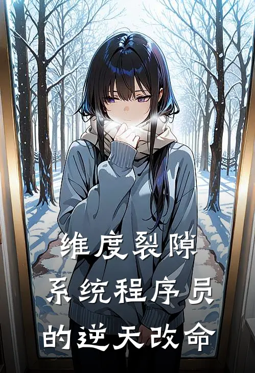 维度裂隙：系统程序员的逆天改命