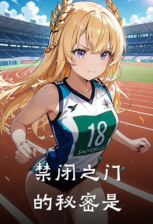 禁闭之门的秘密是