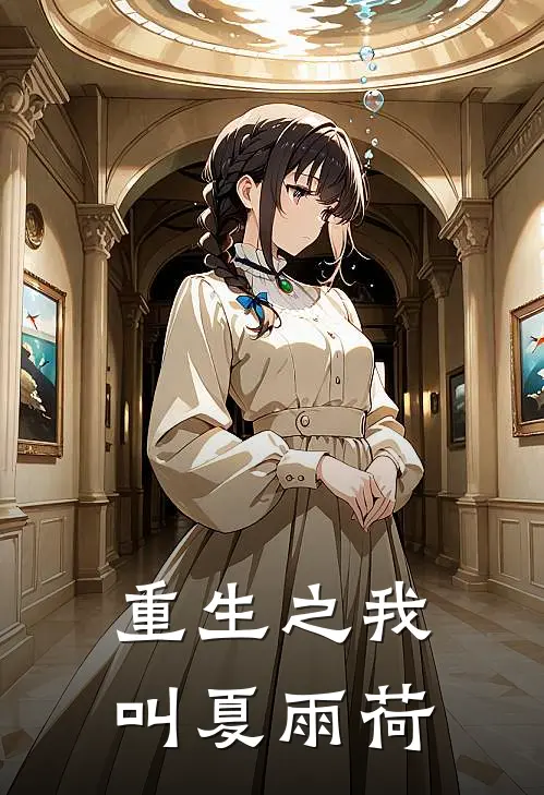 重生之我叫夏雨荷