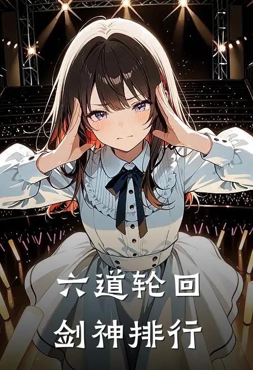 六道轮回剑神排行