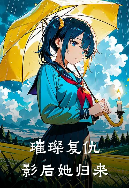 璀璨复仇：影后她归来林微光顾辰风免费小说完整版_热门的小说璀璨复仇：影后她归来林微光顾辰风