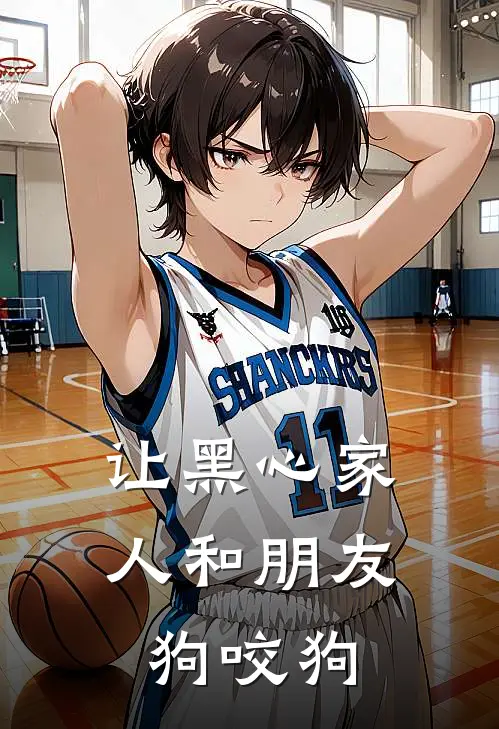 让黑心家人和朋友狗咬狗