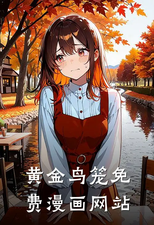 黄金鸟笼免费漫画网站