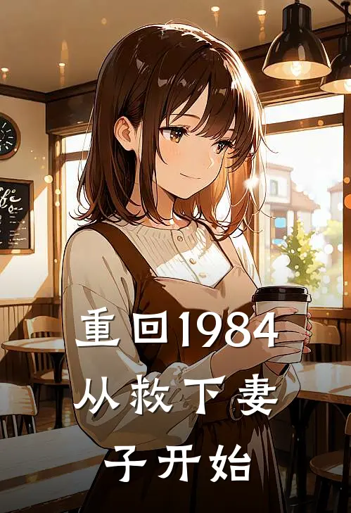 重回1984，从救下妻子开始