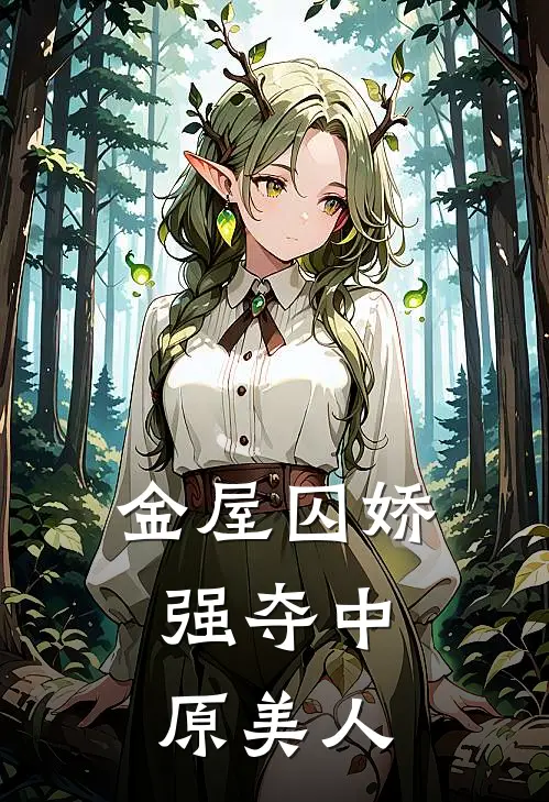 金屋囚娇：强夺中原美人(萧铎薛蘅)完结的热门小说_全本免费完结小说金屋囚娇：强夺中原美人(萧铎薛蘅)